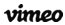 vimeo